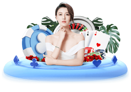 生涯无欧冠的六大球星，伊布上榜，大罗在列，一人曾三次决赛失利