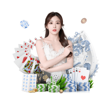 即将踢成欧冠？世俱杯8强定4席！1/4决赛2场对决确定：巴黎VS拜仁