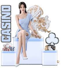 阿斯：巴代在塞维利亚过得很好，但他可能在今年夏天重返英超