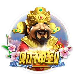 小图拉姆：欧冠决赛不会是国米的最后机会，未来还有无限可能