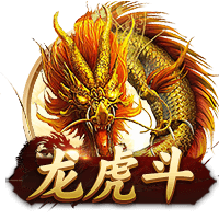 巴黎VS迈阿密国际观战人数65574人，该球场4场共159886人观战