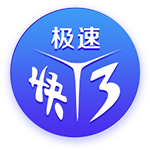 全面开花！维尼修斯本赛季已为皇马在5项不同赛事中取得进球