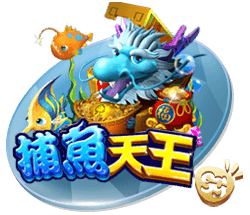 图拉姆谈欧冠失利：我们面对的巴黎是世界最佳球队 想每年进决赛