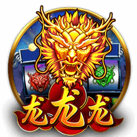 巴黎此前对阵拜仁战绩为6胜8负，淘汰赛阶段只赢过1次