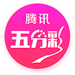 小因扎吉赞瓜迪奥拉：他是史上最佳教练，新月能与曼城交手是荣幸