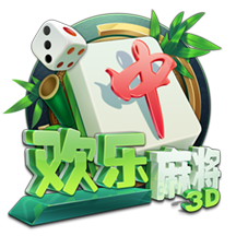 茄子视频污正式版