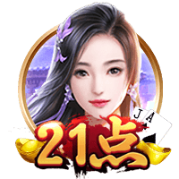 还是U23贝林厄姆迎22岁生日，生涯317场72球65助&夺欧冠等5冠