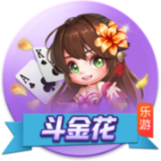 茄子视频污 v8.47.4.855 官方正式版 2