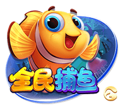 巴黎此前对阵拜仁战绩为6胜8负，淘汰赛阶段只赢过1次
