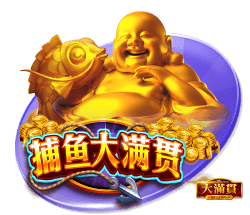 还是U23贝林厄姆迎22岁生日，生涯317场72球65助&夺欧冠等5冠