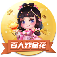 穆里尼奥又遭重创，左翼之后右翼也被折断，奥萨伊签约同城死敌