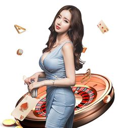 世俱杯皇马战尤文主裁揭晓：欧冠马德里德比曾吹掉阿尔瓦雷斯点球