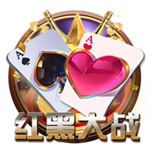 世俱杯8强定4席！大巴黎4