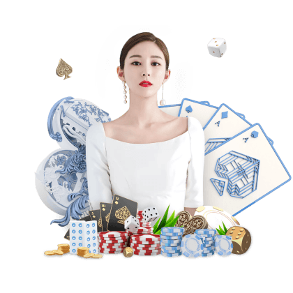 图拉姆谈欧冠失利：我们面对的巴黎是世界最佳球队 想每年进决赛