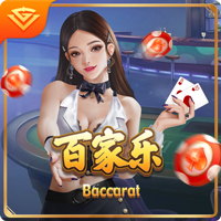 挑战欧冠冠军！迈阿密国际晒海报预热对阵巴黎：让我们创造历史