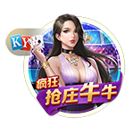 小图拉姆：欧冠决赛不会是国米的最后机会，未来还有无限可能