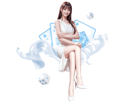 巴萨进前三！FIFA俱乐部排名更新，国米无缘前五，皇马力压曼城