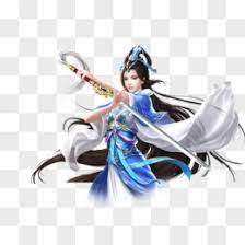 茄子视频污免费版