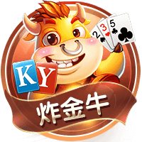 开启新征程！跟队记者：拉什福德参加巴萨今日训练