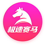六台：维尼修斯团队表示，撤下欧冠奖杯合照置顶是公关团队所为