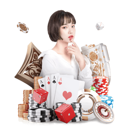 世俱杯告诉我们什么？欧洲足球原来没我们想象的那么强