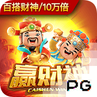 挑战欧冠冠军！迈阿密国际晒海报预热对阵巴黎：让我们创造历史