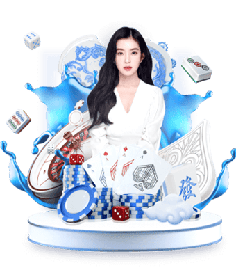 梅西社媒：我们带着自豪离开，因为我们实现了进16强的目标