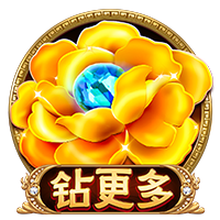 曼联欧冠冠军成员！TA：41岁弗莱彻有望执教曼联U18