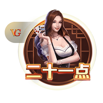 72球65助！皇马官方发推祝贝林厄姆22岁生日快乐