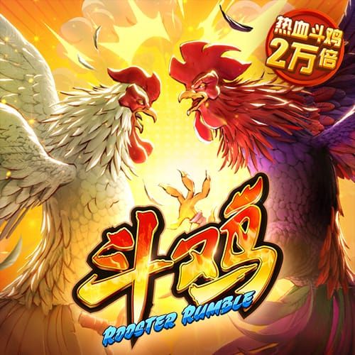 茄子视频污免费版
